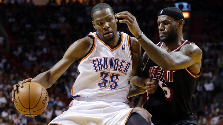 LeBron Durant MVP Basketball-1.jpg
